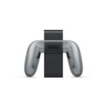 Empuñadura de carga para dos Joy-Con™ - Imagen 3