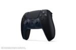 Mando inalámbrico PlayStation DualSense™ – Negro medianoche - Para PS5, PC, Mac y dispositivos móviles - Imagen 2