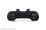Mando inalámbrico PlayStation DualSense™ – Negro medianoche - Para PS5, PC, Mac y dispositivos móviles - Imagen 4