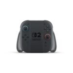 Empuñadura de carga para dos Joy-Con™ - Imagen 2