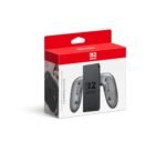 Empuñadura de carga para dos Joy-Con™ - Imagen 5
